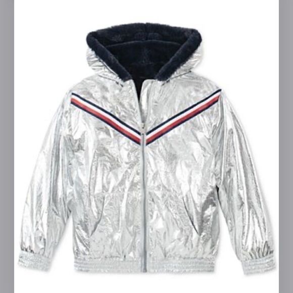 Tommy Hilfiger Jacket   - Picture 1 of 2